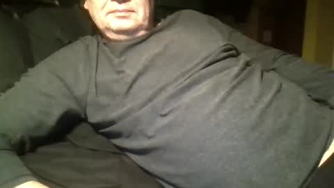 Rumpy-Pumpy online show from 29, 12, 2024