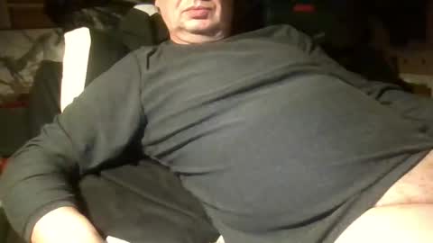 Rumpy-Pumpy online show from 30, 12, 2024