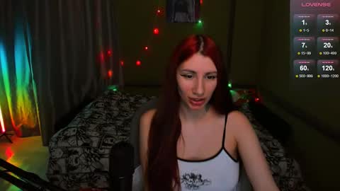 Meowww online show from 19, 1, 2025