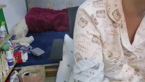 girlhanoi online show from 22, 12, 2025