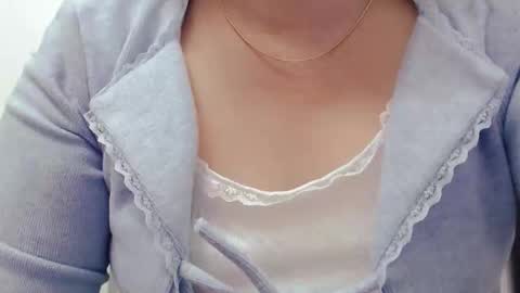 girlhanoi online show from 10, 2, 2026