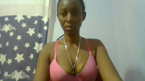 Snapshot of girll_nextdoor chatting on 8, 7, 2026 Joanna online show from 8, 7, 2026