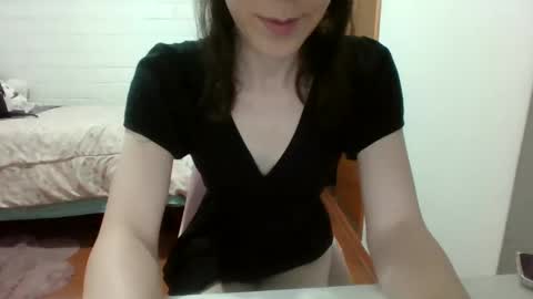Snapshot of girllytrans chatting on 7, 11, 2025 girllytrans online show from 7, 11, 2025