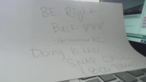 Jasmine online show from 10, 3, 2026