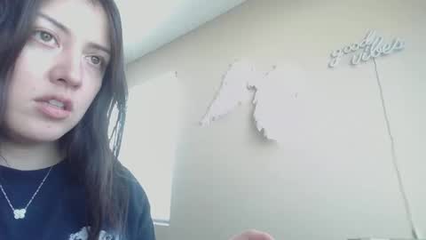 Jasmine online show from 3, 4, 2026