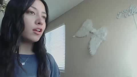 Jasmine online show from 1, 6, 2026