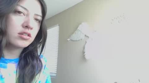 Jasmine online show from 4, 6, 2026