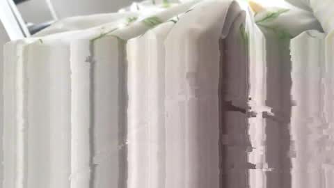 Girlonboy25 online show from 14, 9, 2025