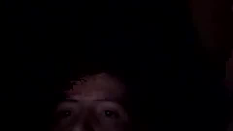 Girlonboy25 online show from 22, 9, 2025