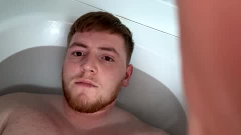 Girlonboy25 online show from 3, 10, 2025