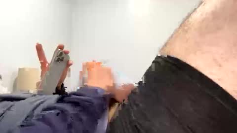 Snapshot of girlovermxx chatting on 6, 11, 2025 girlovermxx online show from 6, 11, 2025