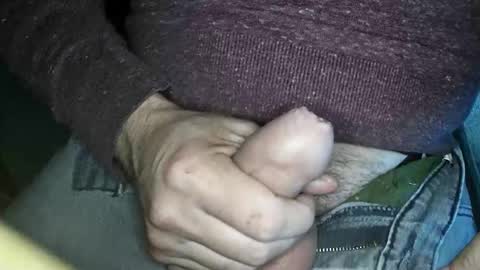 Snapshot of girlovermxx chatting on 1, 12, 2025 girlovermxx online show from 1, 12, 2025