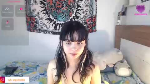 Ann online show from 23, 11, 2025