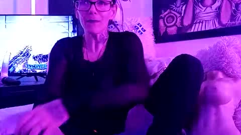 girls227445638252 online show from 22, 2, 2026