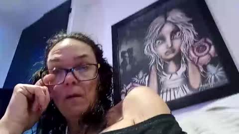 girls227445638252 online show from 23, 2, 2026