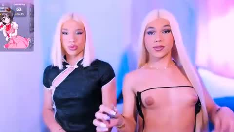 gaby 3 online show from 3, 7, 2026