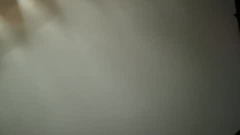 Snapshot of girls_from_dream chatting on 4, 12, 2025 girls_from_dream online show from 4, 12, 2025