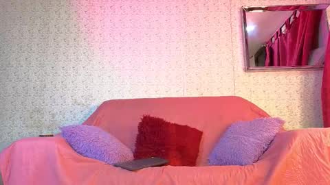 girls_the_medellin23_aws online show from 19, 10, 2025