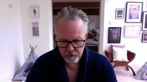 girlsandbikes online show from 5, 6, 2026