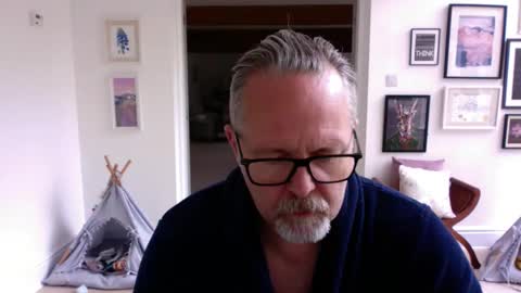 girlsandbikes online show from 6, 6, 2026