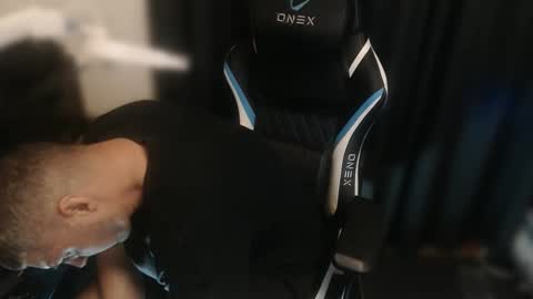 Snapshot of girlsaresexymadeoutapepsi chatting on 16, 1, 2026 bob online show from 16, 1, 2026