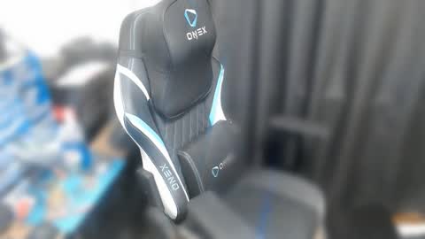 Snapshot of girlsaresexymadeoutapepsi chatting on 14, 3, 2026 bob online show from 14, 3, 2026