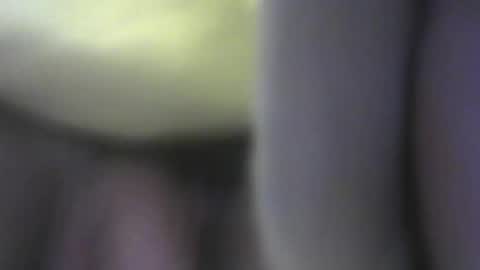 lovegirlscallme online show from 26, 2, 2026