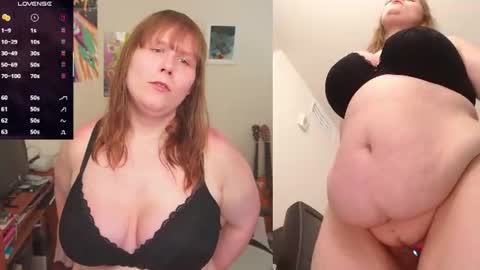 ellie quinn online show from 5, 8, 2026