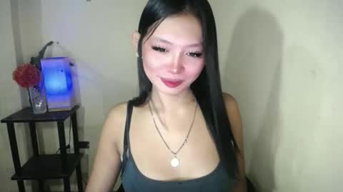 Snapshot of girlstacy_xoxo chatting on 19, 2, 2026 Stacy online show from 19, 2, 2026