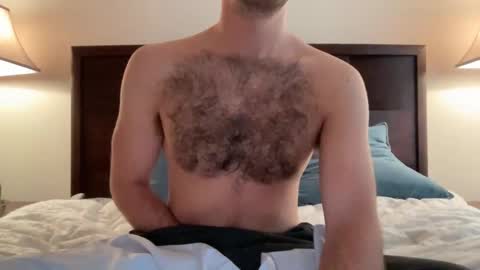 girlswanthis online show from 2, 12, 2024