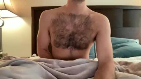 girlswanthis online show from 2, 12, 2024