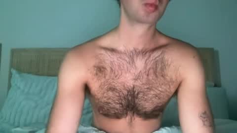 Snapshot of girlswanthis chatting on 24, 6, 2026 girlswanthis online show from 24, 6, 2026