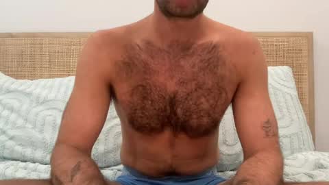 Snapshot of girlswanthis chatting on 11, 7, 2026 girlswanthis online show from 11, 7, 2026