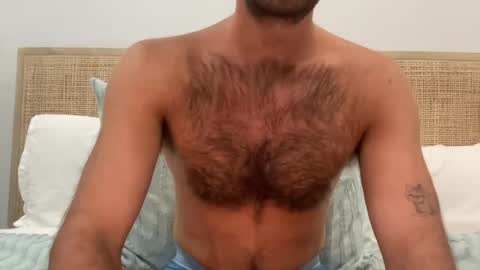 Snapshot of girlswanthis chatting on 12, 7, 2026 girlswanthis online show from 12, 7, 2026