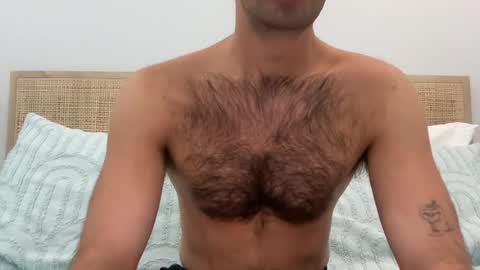Snapshot of girlswanthis chatting on 17, 7, 2026 girlswanthis online show from 17, 7, 2026