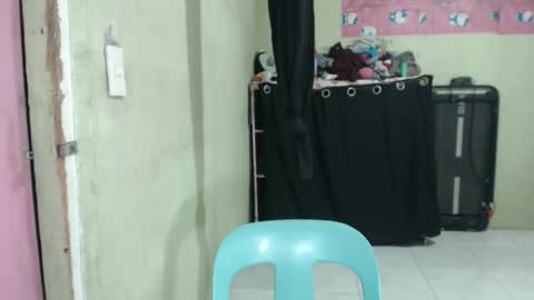 Snapshot of girlsweet_enise69x chatting on 29, 4, 2026 Enise is my name online show from 29, 4, 2026