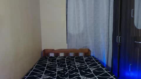 Mynameisenise online show from 1, 12, 2024