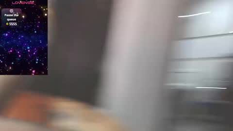 kim online show from 13, 1, 2025