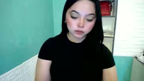 Rhaine online show from 20, 3, 2026