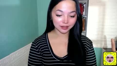 Rhaine online show from 25, 3, 2026