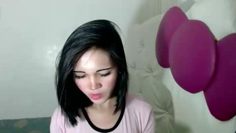 Divine online show from 11, 10, 2025