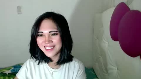 Divine online show from 13, 10, 2025