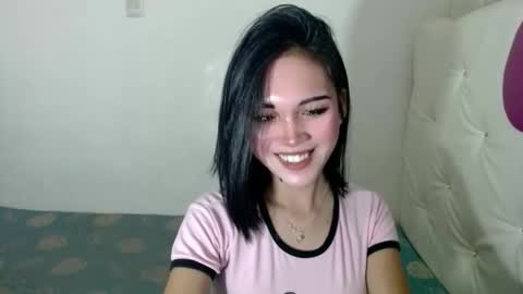 Divine online show from 4, 11, 2025