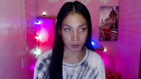 Callmenor online show from 6, 1, 2025