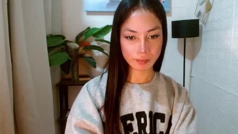 Callmenor online show from 9, 1, 2025