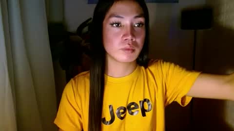 Callmenor online show from 14, 1, 2025