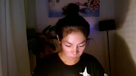 Callmenor online show from 20, 1, 2025