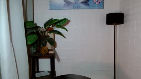 Callmenor online show from 28, 1, 2025