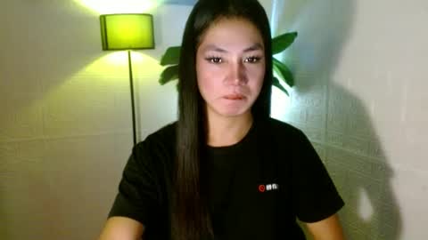 Callmenor online show from 12, 2, 2025