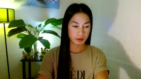 Callmenor online show from 17, 2, 2025